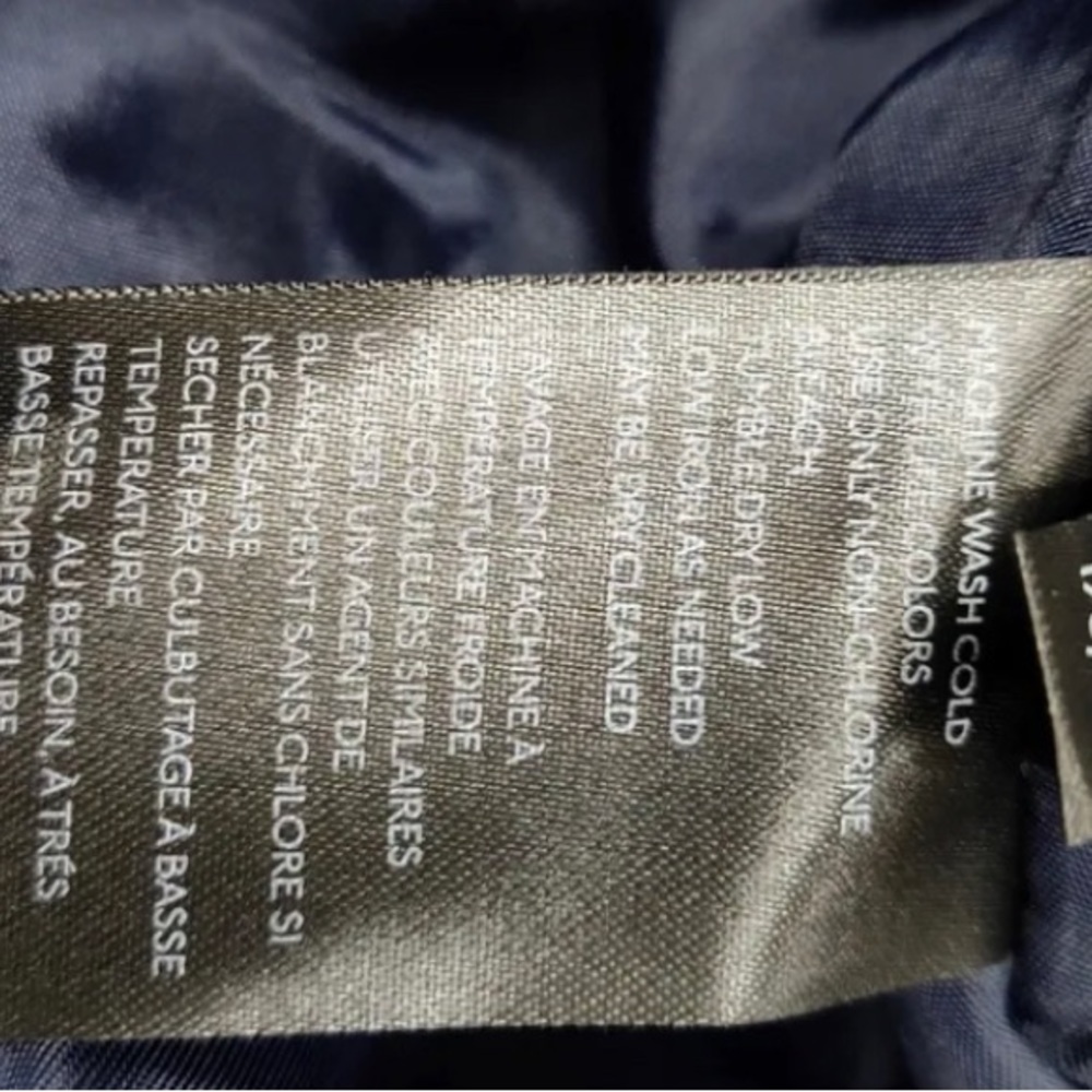Freepeople bomber jacket NWT - Picture 5 of 10